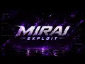 Exploit load x86 Haiduc Botnet dstat ADB Best Mirai exploit