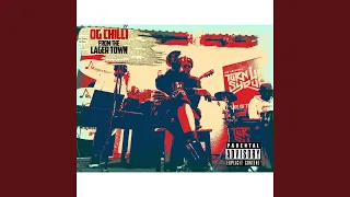 love back feat emtee 