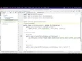 Sqlite Database With Helper Class in Android Studio how to insert data into database using Sql lite