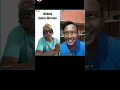 Download Lagu EDISTV 🛑Saudara muslim ini berterimkasih