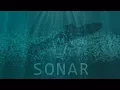 How SONAR Works