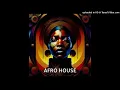 Get Down (Whistle song) 3-Step Afro House Remix