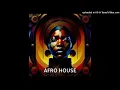 Download Lagu Get Down (Whistle song) 3-Step Afro House Remix
