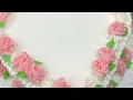 Walmart Cake Decorator FIRST DAY