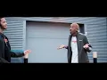 Russ - Gun Lean *[Video]*