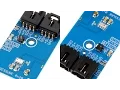 Raspberry Pi CPS120 Pressure Temperature Sensor Java Tutorial