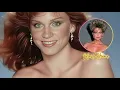 Marilu Henner Photos Leave Little To Imagination
