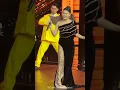 Download Lagu Suka sama kmu #da5sridevi #raralida #kirking #rcti #television #awards #fypシ゚viral #beranda