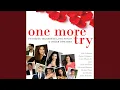 Download Lagu One More Try