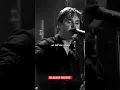 Download Lagu Keane - Somewhere Only We Know live #alqaismusic #keane #somewhereonlyweknow