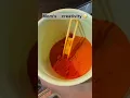 Download Lagu Who knows better than mom how to use a can..!!🤣😅😅