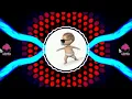 Download Lagu Thuli Thuliyai Song - EDM \u0026 FOLk Remix - Parvai Ondre Pothume - Tamil Movie - @djvicto
