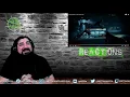 Mick Gordon - 02. Rip & Tear | METTAL MAFFIA | REACTION | MAGZ