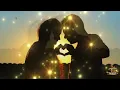 Alejandro Fernández - No (Letra - Lyrics)