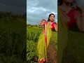 Lagu maan  ranat ta gela g. 🌿🌱🌹🙂