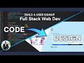 Task 02 E Shop Project Web Programming 01 Java Institute Deshan Bandara