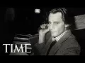 Video di Sam Shepard, Black Hawk Down & The Right Stuff Actor, Dies At 73: In Memoriam | TIME