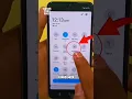 Download Lagu Apa Sih Fungsi Mode Pesawat Di HP Kita??🤔 #bahasyanganeh #modepesawat #shortsvideo