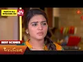 Download Lagu Mr.Manaivi - Best Scenes | 08 June 2023 | Sun TV | Tamil Serial