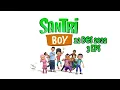 Download Lagu Santri Boy Edisi 12 Dec 2022 #videokartun #animasiindonesia #kartunanakindonesia