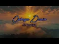 Download Lagu Cahaya Dunia - Ai Khodijah (Lirik)