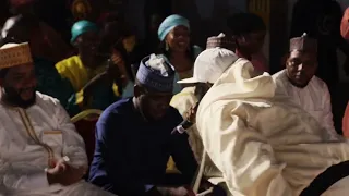 ELDINE D’ABORD__ DJE YIDÉ YIDÉ MÀN_2026