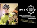 Download Lagu BENTANG JAWA DAY 4 // NANJAK MISTIS \u0026 COBAAN ANGIN TRENGGALEK