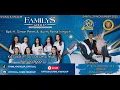 Live Familys Group Edisi Kp Sasak Desa Tegal Bogor | Sabtu 29 November 2025 | SIANG