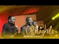 Download Lagu Dr Ipyana Ft. Ambwene Mwasongwe - UBHAGHILE/You Are Able/Unaweza Praise and worship song