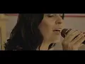 Canela - Cesar Mora ft. Diana Ángel, Juan José Salazar y Ricardo Prado. Duck Sessions Live