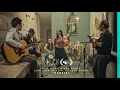 Download Lagu Canela - Cesar Mora ft. Diana Ángel, Juan José Salazar y Ricardo Prado. Duck Sessions Live