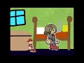 Billy unblocks YouTube grounded big time