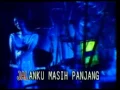 Lagu Nike Ardilla - Sandiwara Cinta (House Mix)