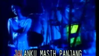 nike ardilla sandiwara cinta house mix 