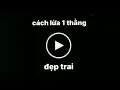 Download Lagu Yêu Làm Chi -HUY PT REMIX-