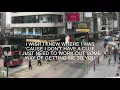 HONNE Feat. Georgia  -  Location Unknown (Lyrics)
