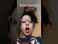 kun je dat doen?