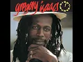 Not The Way - Gregory Isaacs