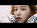 BLACKPINK - 'Hope  Not'  MV