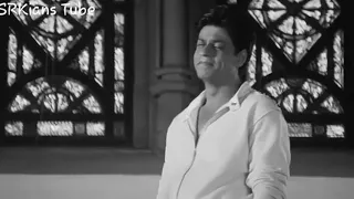 الحياة تتغير كل لحظة 