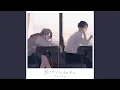 Download Lagu Sukidakara