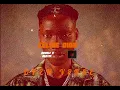 Zinoleesky - Celine Dion (Open Verse) instrumental + {HOOK BY DUBEATZS}