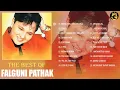Download Lagu Best Of Falguni Pathak Songs // 90's Evergreen Songs Jukebox #falgunipathak #falguni #90ssongs