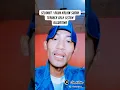 Download Lagu Wah, kontennya bermanfaat banget❤️https://sck.io/p/rKfidzwM