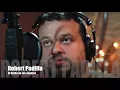 El Ruido De Tus Zapatos - Robert Padilla "El Salvaje De La Salsa" (Prolancer Entertainment)