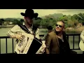 Calibre 50 - Qué Tiene De Malo ft. El Komander
