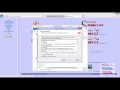 Upgrade older SQL Account to GST Version