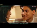 Download Lagu Giấc Mơ Có Thật | Sau Khi Chia Tay | Trương Học Hữu | Nhạc Hoa Cực Hay