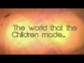 The Veldt (Radio Edit)- deadmau5 feat. Chris James- Lyrics