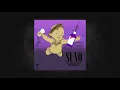 Download Lagu Vibras - Pablo Chill-E